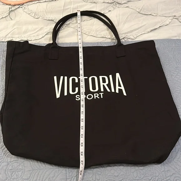 NWOT VICTORIA SPORT Bag - Picture 7 of 12